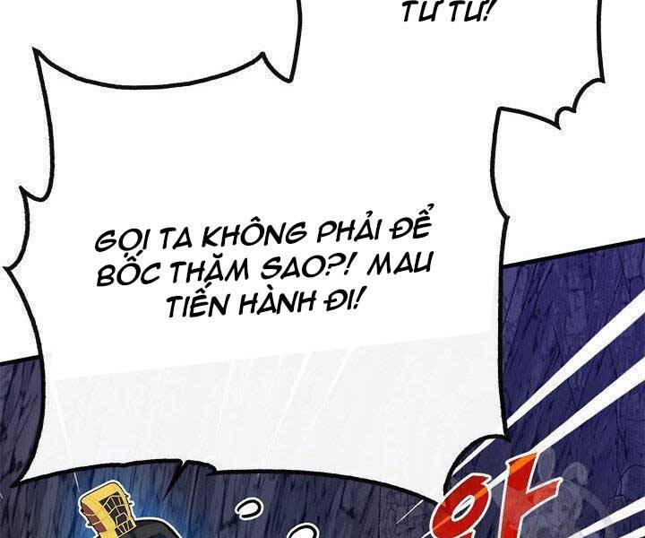 Thợ Săn Gacha Cấp Sss Chapter 44 - Trang 134