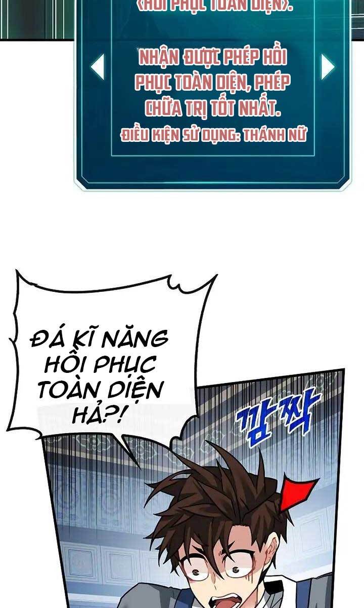 Thợ Săn Gacha Cấp Sss Chapter 48 - Trang 70