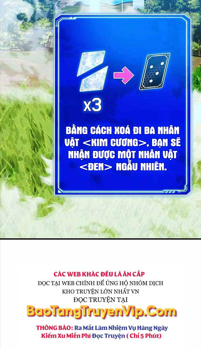 Thợ Săn Gacha Cấp Sss Chapter 78 - Trang 55