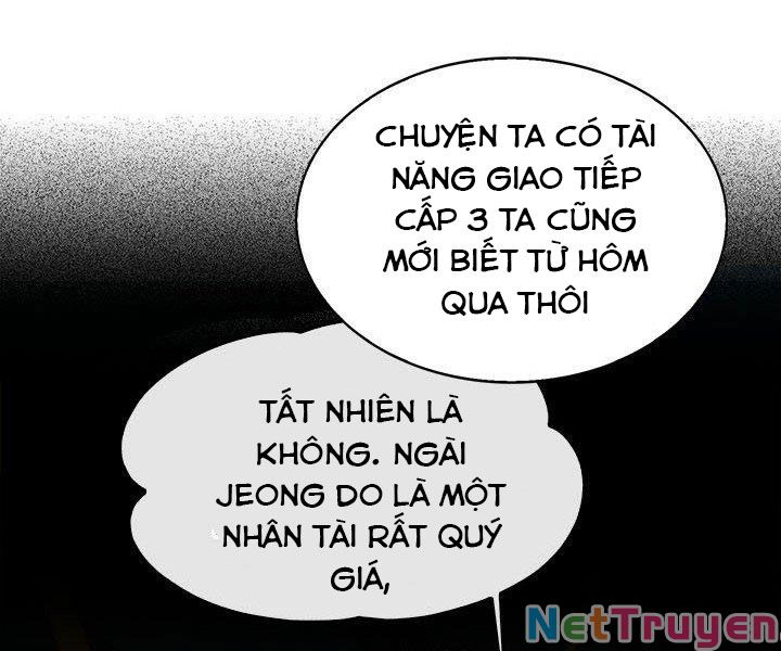 Thợ Săn Gacha Cấp Sss Chapter 5 - Trang 19