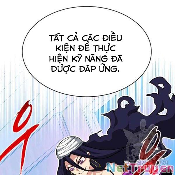 Thợ Săn Gacha Cấp Sss Chapter 38 - Trang 125