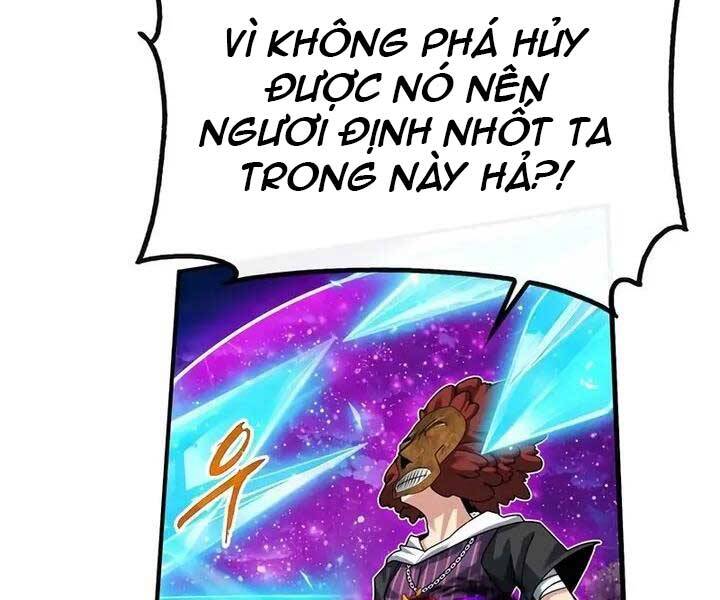 Thợ Săn Gacha Cấp Sss Chapter 46 - Trang 123