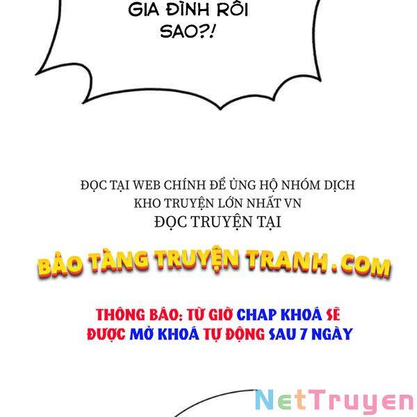 Thợ Săn Gacha Cấp Sss Chapter 30 - Trang 94