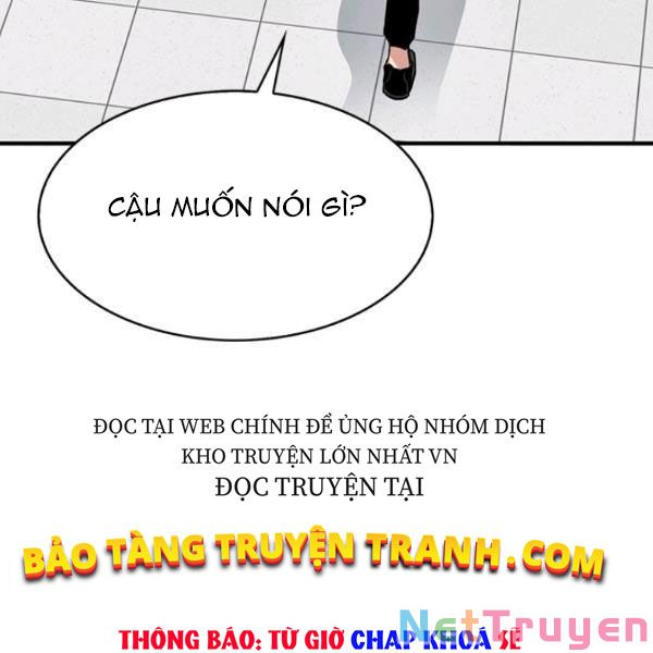 Thợ Săn Gacha Cấp Sss Chapter 27 - Trang 63