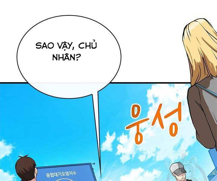 Thợ Săn Gacha Cấp Sss Chapter 45 - Trang 8