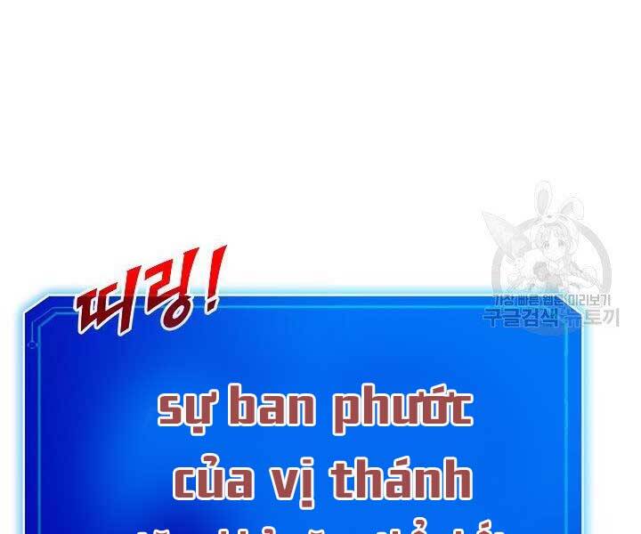 Thợ Săn Gacha Cấp Sss Chapter 45 - Trang 129