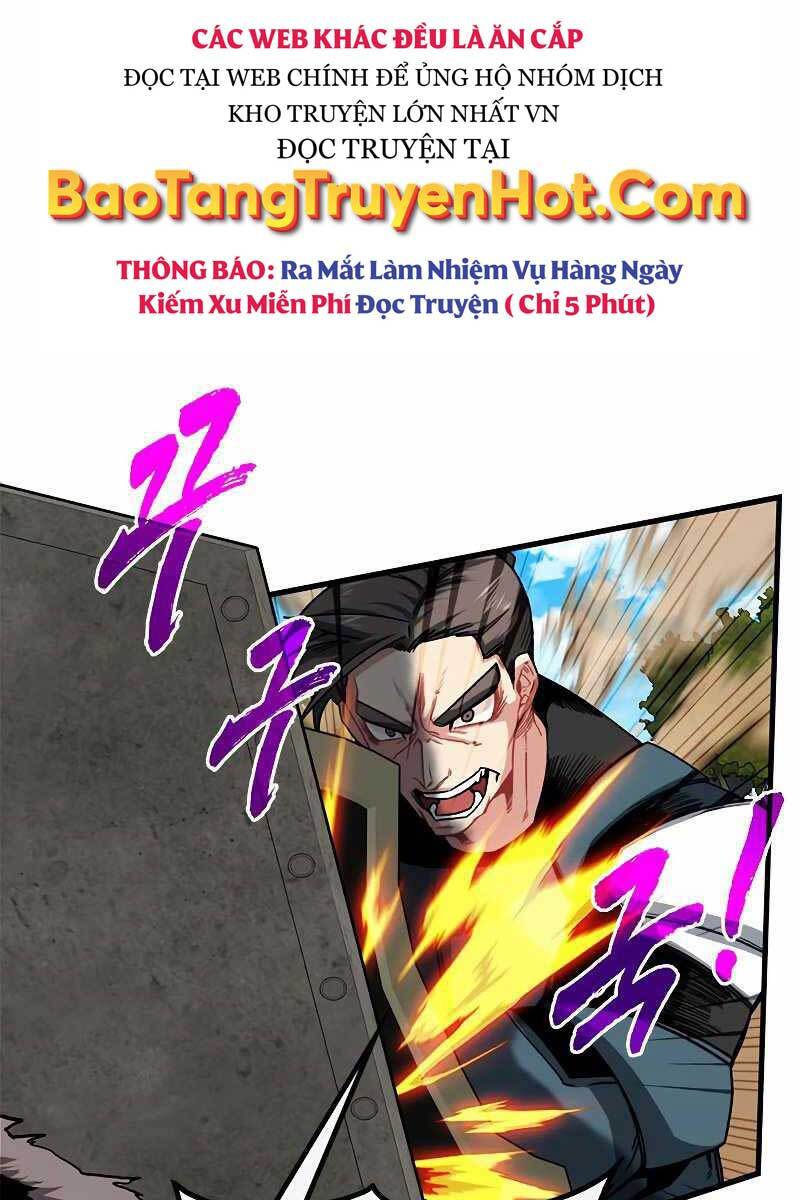 Thợ Săn Gacha Cấp Sss Chapter 51 - Trang 65