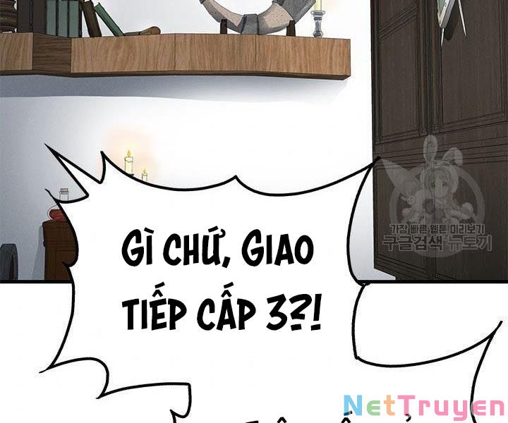 Thợ Săn Gacha Cấp Sss Chapter 5 - Trang 14