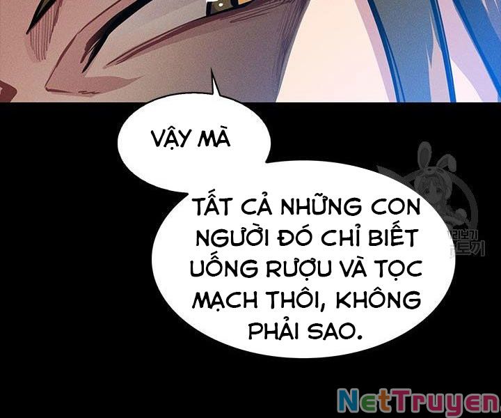 Thợ Săn Gacha Cấp Sss Chapter 2 - Trang 25