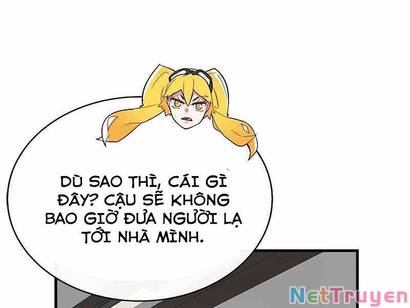 Thợ Săn Gacha Cấp Sss Chapter 41 - Trang 50