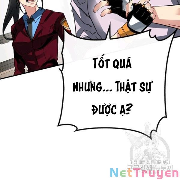 Thợ Săn Gacha Cấp Sss Chapter 39 - Trang 155