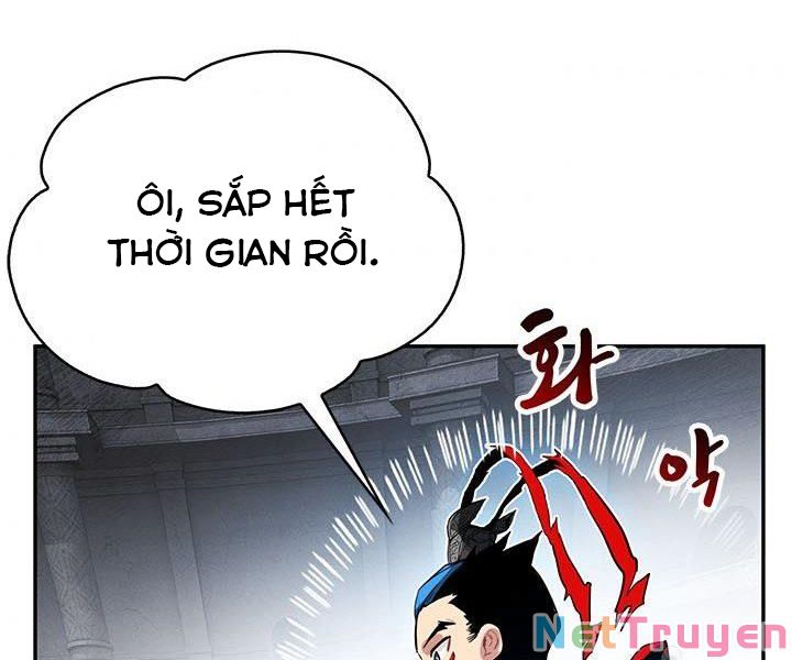 Thợ Săn Gacha Cấp Sss Chapter 8 - Trang 143