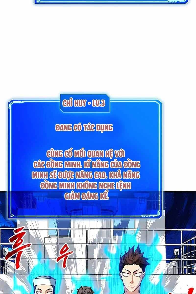 Thợ Săn Gacha Cấp Sss Chapter 57 - Trang 2