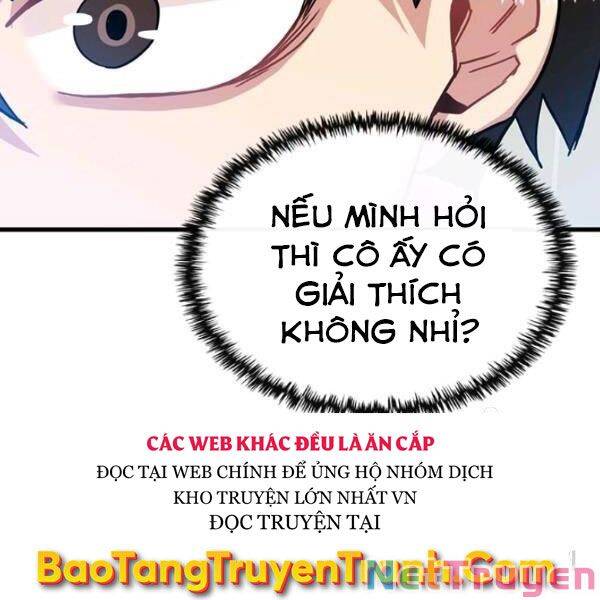 Thợ Săn Gacha Cấp Sss Chapter 40 - Trang 23