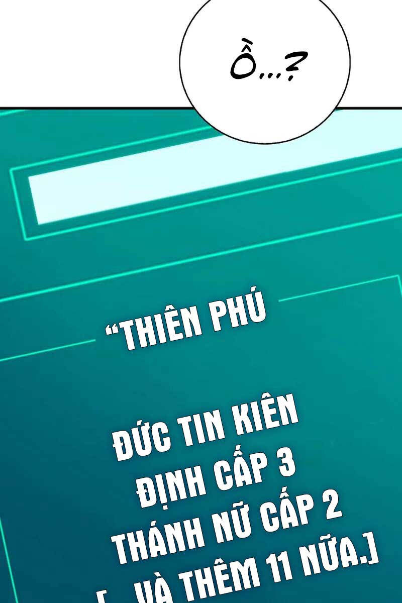 Thợ Săn Gacha Cấp Sss Chapter 73 - Trang 94