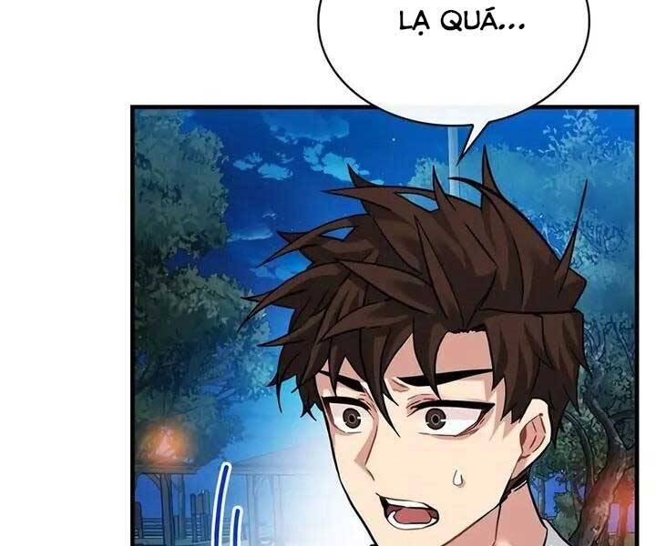 Thợ Săn Gacha Cấp Sss Chapter 46 - Trang 16