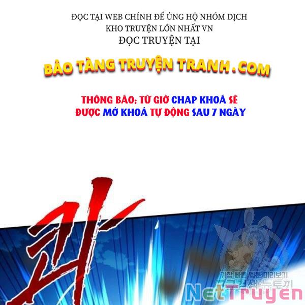 Thợ Săn Gacha Cấp Sss Chapter 37 - Trang 84