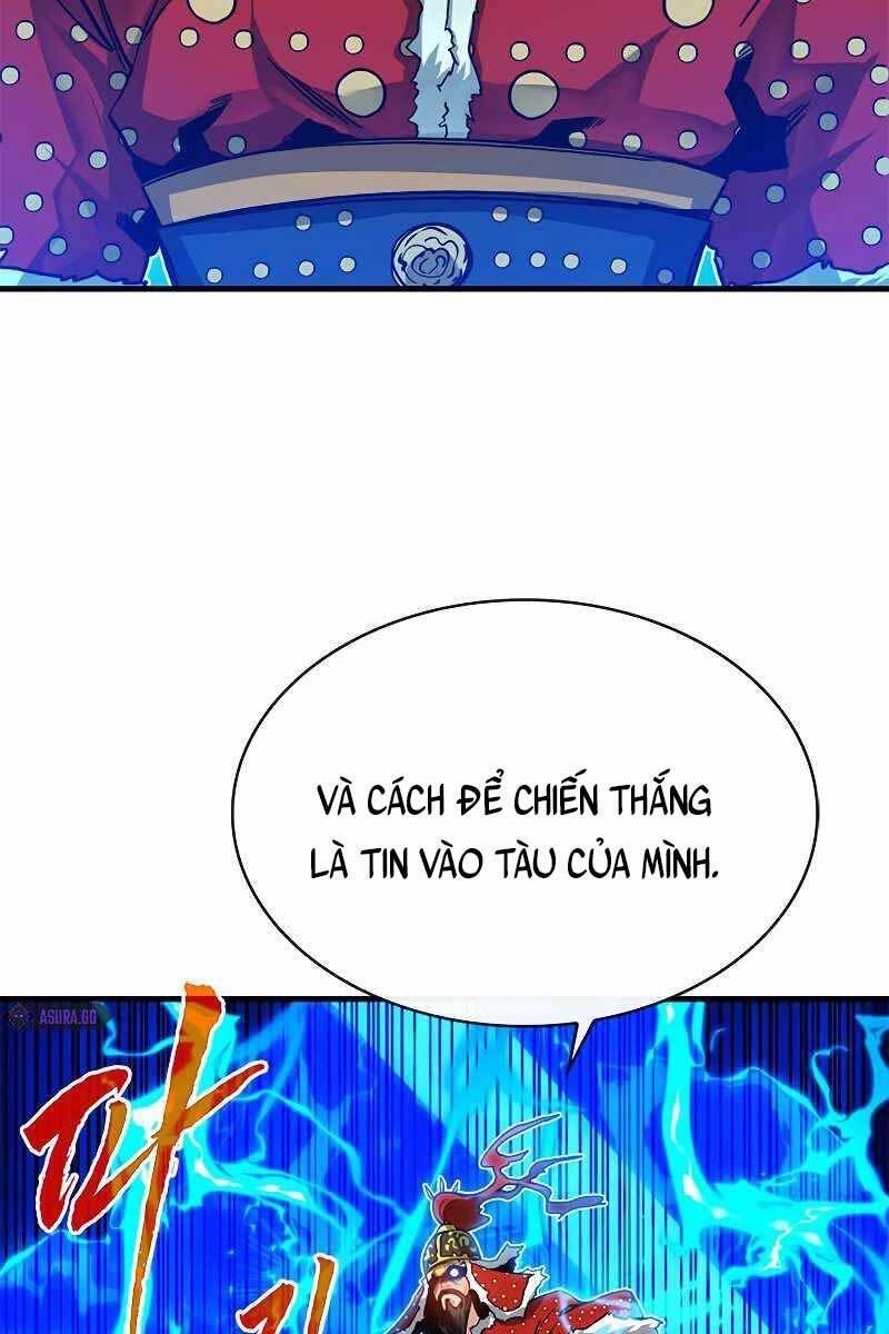 Thợ Săn Gacha Cấp Sss Chapter 57 - Trang 12