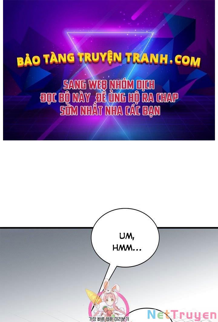 Thợ Săn Gacha Cấp Sss Chapter 5 - Trang 0