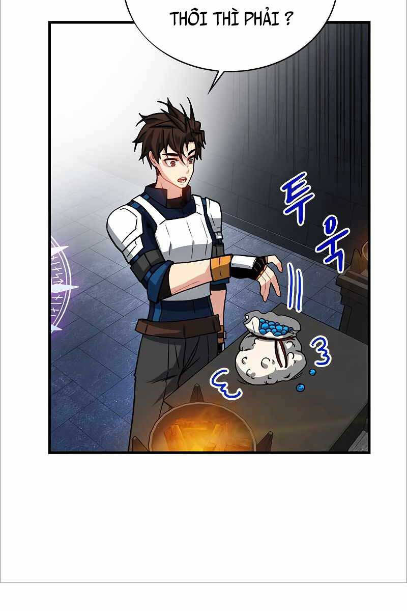 Thợ Săn Gacha Cấp Sss Chapter 63 - Trang 57