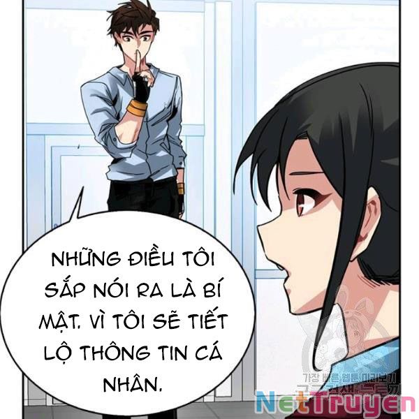 Thợ Săn Gacha Cấp Sss Chapter 27 - Trang 72