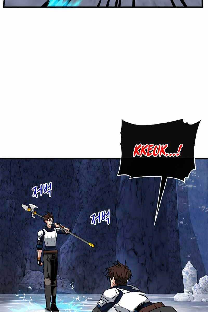 Thợ Săn Gacha Cấp Sss Chapter 54 - Trang 45