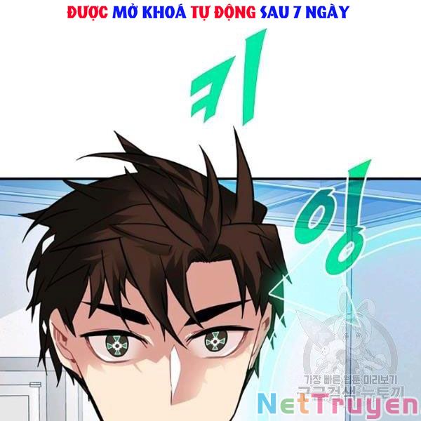 Thợ Săn Gacha Cấp Sss Chapter 27 - Trang 64