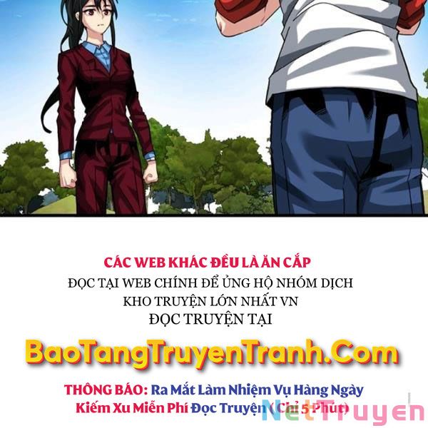 Thợ Săn Gacha Cấp Sss Chapter 38 - Trang 46