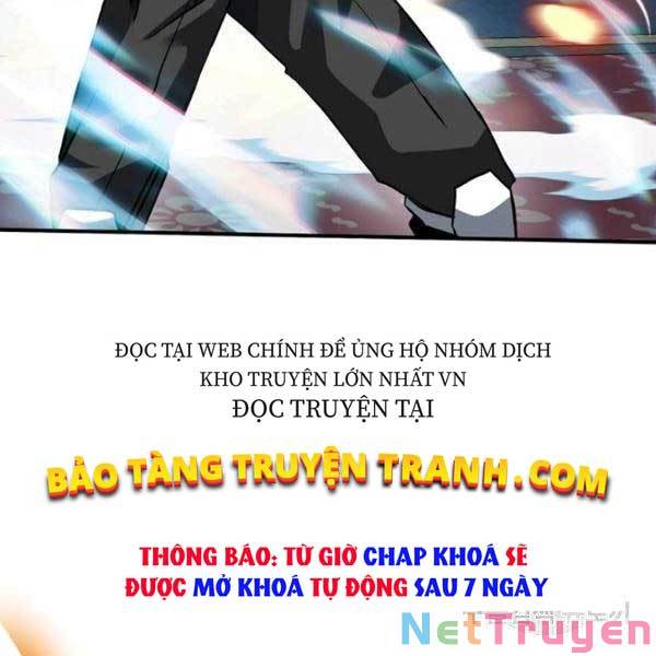 Thợ Săn Gacha Cấp Sss Chapter 32 - Trang 49