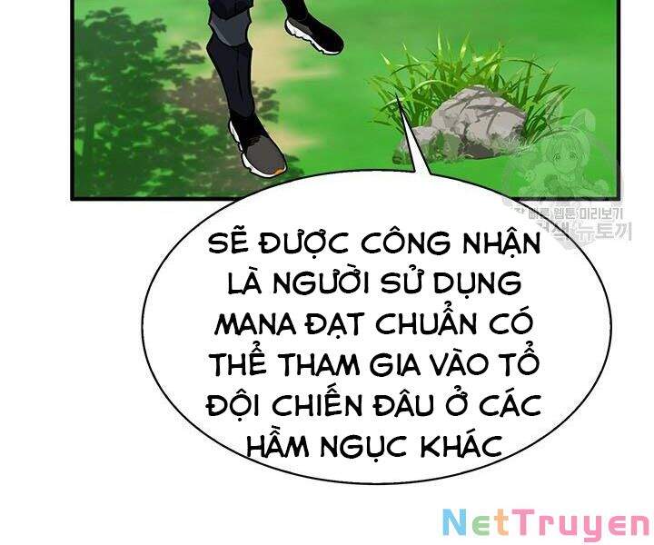 Thợ Săn Gacha Cấp Sss Chapter 13 - Trang 5