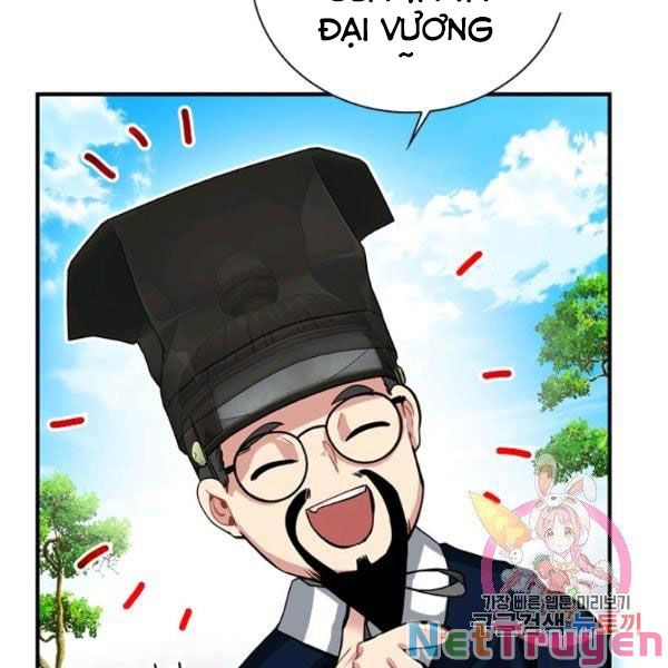 Thợ Săn Gacha Cấp Sss Chapter 31 - Trang 77