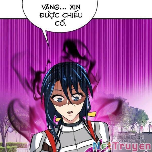 Thợ Săn Gacha Cấp Sss Chapter 30 - Trang 100