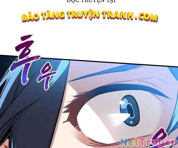 Thợ Săn Gacha Cấp Sss Chapter 13 - Trang 11