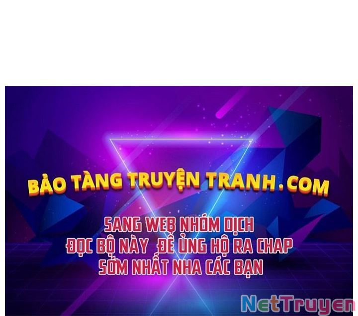 Thợ Săn Gacha Cấp Sss Chapter 8 - Trang 198