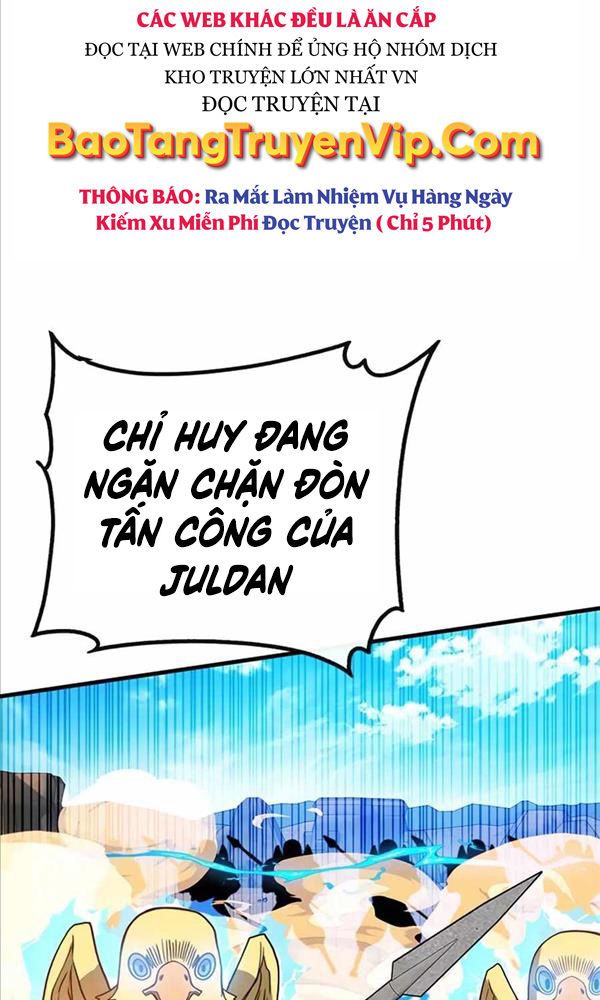 Thợ Săn Gacha Cấp Sss Chapter 69 - Trang 10