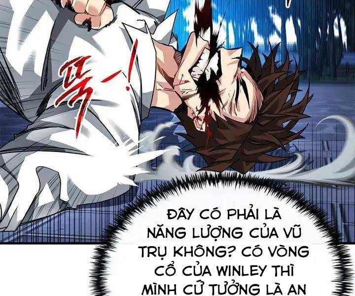 Thợ Săn Gacha Cấp Sss Chapter 47 - Trang 69