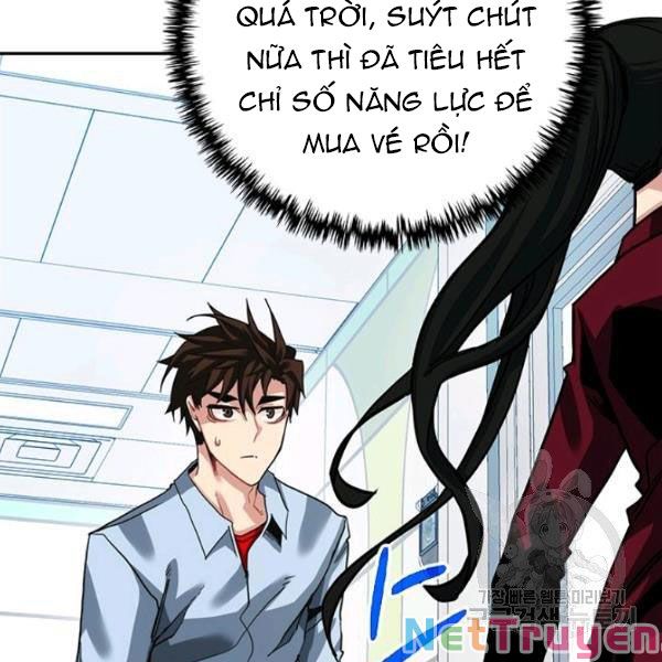 Thợ Săn Gacha Cấp Sss Chapter 26 - Trang 100