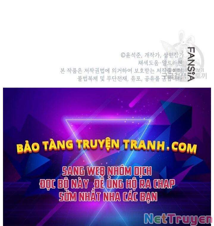 Thợ Săn Gacha Cấp Sss Chapter 10 - Trang 203