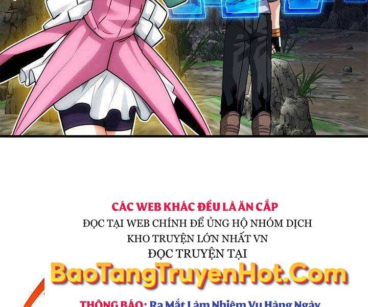 Thợ Săn Gacha Cấp Sss Chapter 44 - Trang 113