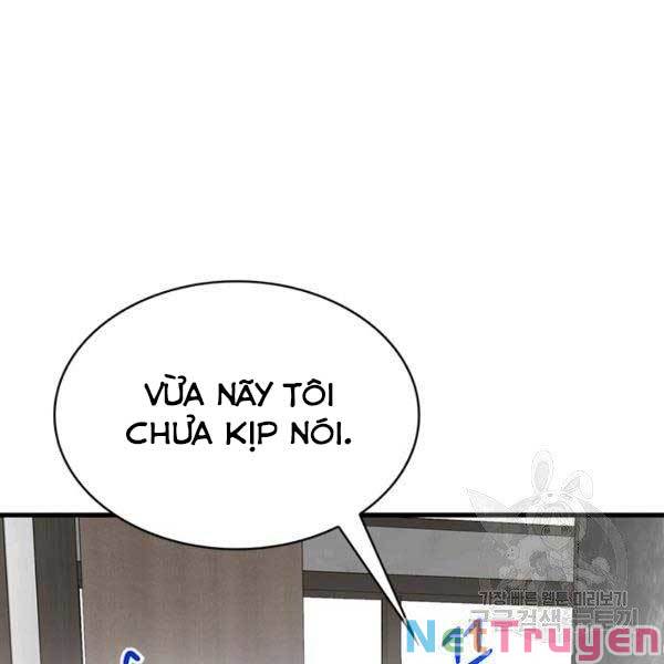 Thợ Săn Gacha Cấp Sss Chapter 33 - Trang 133