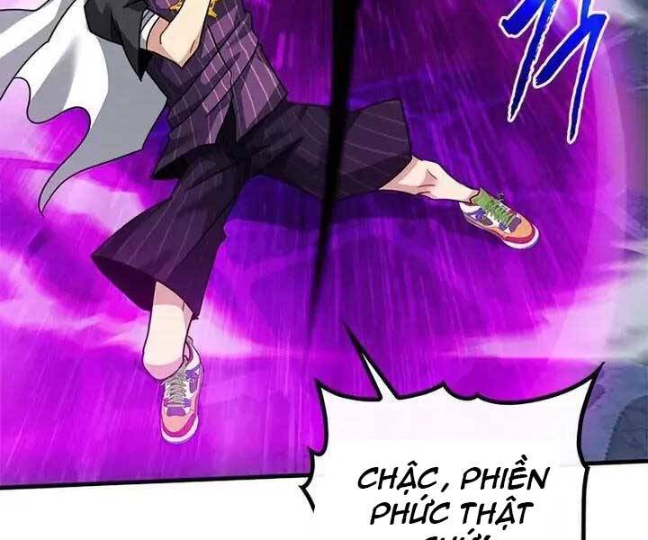 Thợ Săn Gacha Cấp Sss Chapter 47 - Trang 130