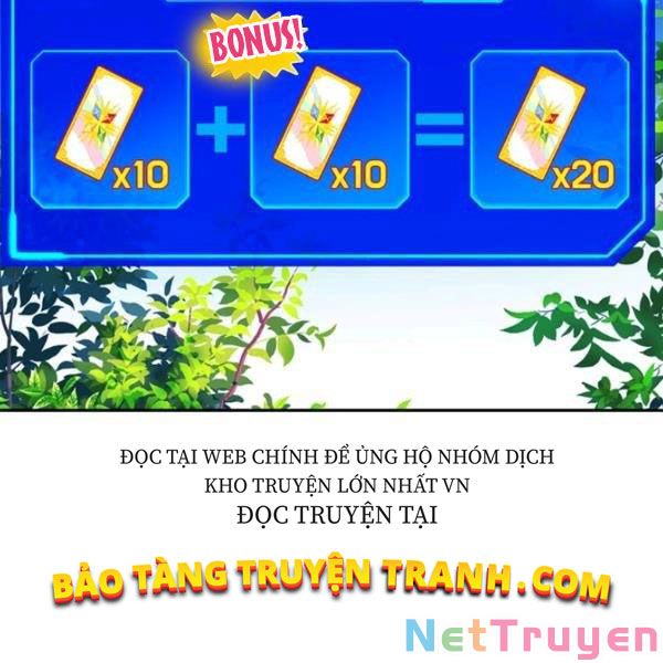 Thợ Săn Gacha Cấp Sss Chapter 26 - Trang 44