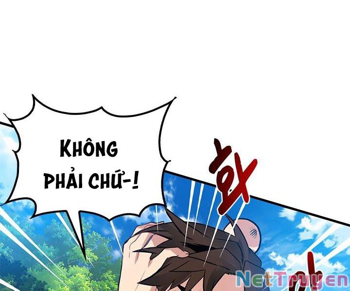 Thợ Săn Gacha Cấp Sss Chapter 5 - Trang 106