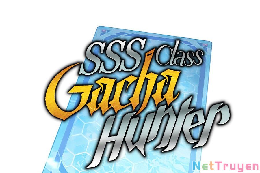 Thợ Săn Gacha Cấp Sss Chapter 28 - Trang 68