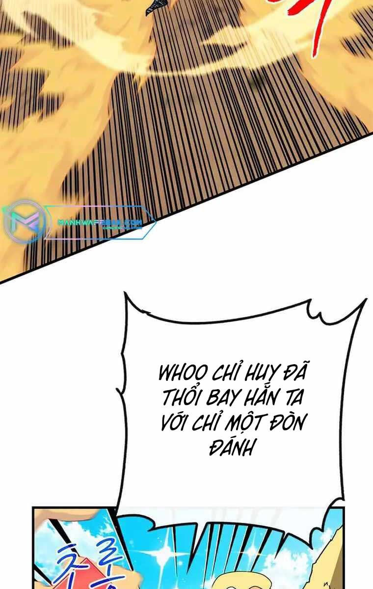 Thợ Săn Gacha Cấp Sss Chapter 68 - Trang 92