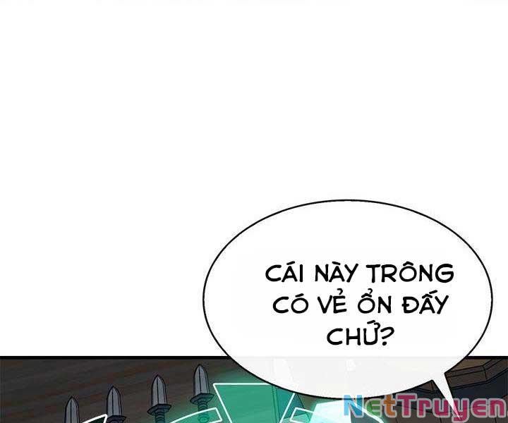 Thợ Săn Gacha Cấp Sss Chapter 42 - Trang 114