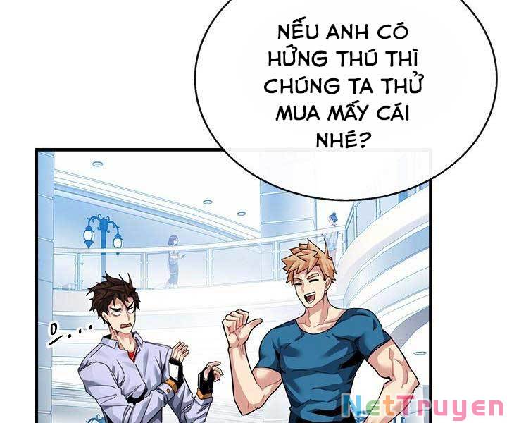 Thợ Săn Gacha Cấp Sss Chapter 42 - Trang 90