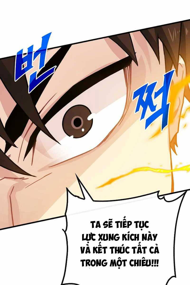 Thợ Săn Gacha Cấp Sss Chapter 74 - Trang 118