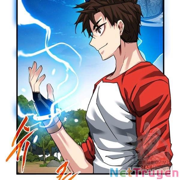 Thợ Săn Gacha Cấp Sss Chapter 38 - Trang 10