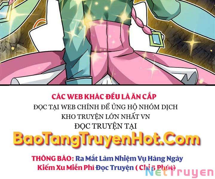 Thợ Săn Gacha Cấp Sss Chapter 43 - Trang 203